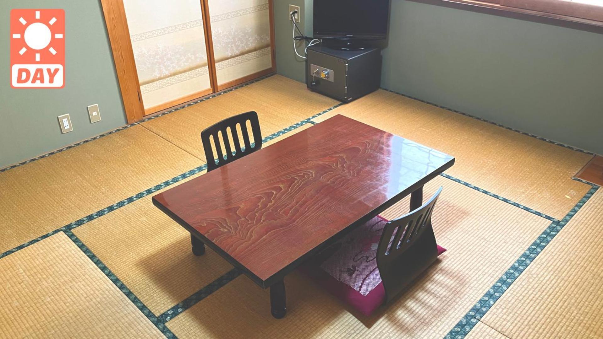 Hotel Togoro à Nozawaonsen Extérieur photo